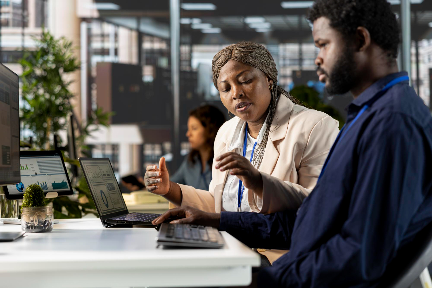 Engagement & Enrichment